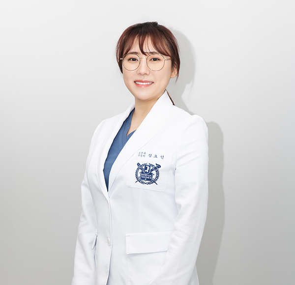 정효선 보존과원장